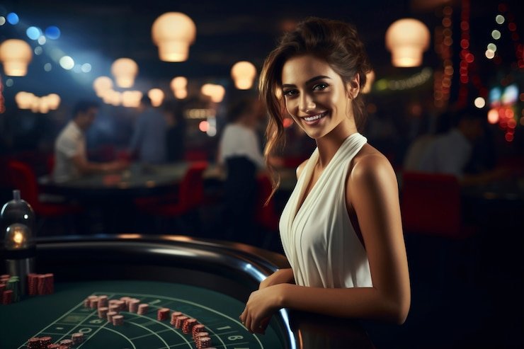 Privasi pengguna saat akses ikan189