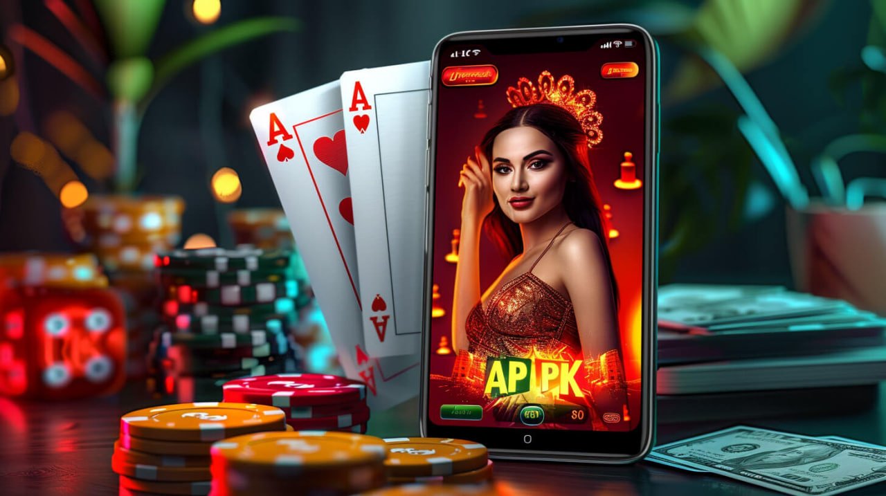 Panduan unduh aplikasi ikan189 mobile