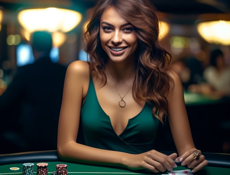 Privasi mobile saat mengakses ikan189